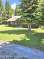 14610 Davis Hill Road - Photo 4