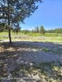 14610 Davis Hill Road - Photo 5