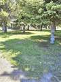 14610 Davis Hill Road - Photo 7