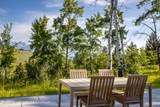 1165 Bar Bc Ranch Road - Photo 11