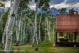 1165 Bar Bc Ranch Road - Photo 13