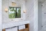 1165 Bar Bc Ranch Road - Photo 16