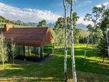 1165 Bar Bc Ranch Road - Photo 19