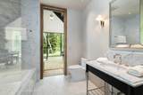 1165 Bar Bc Ranch Road - Photo 22