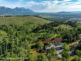 1165 Bar Bc Ranch Road - Photo 23
