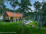 1165 Bar Bc Ranch Road - Photo 24