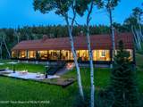 1165 Bar Bc Ranch Road - Photo 25