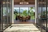 1165 Bar Bc Ranch Road - Photo 4