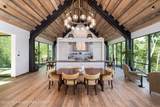 1165 Bar Bc Ranch Road - Photo 7