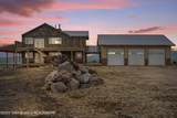 118 Upper Picnic Ridge Road - Photo 1