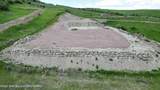 LOT 4 RIDGE  ROAD - Photo 10