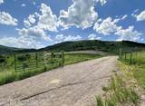 LOT 4 RIDGE  ROAD - Photo 12