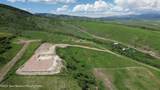 LOT 4 RIDGE  ROAD - Photo 14