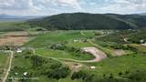 LOT 4 RIDGE  ROAD - Photo 17