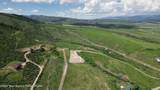 LOT 4 RIDGE  ROAD - Photo 18