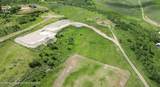 LOT 4 RIDGE  ROAD - Photo 19