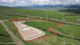 LOT 4 RIDGE  ROAD - Photo 2