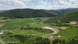 LOT 4 RIDGE  ROAD - Photo 20