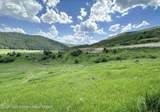 LOT 4 RIDGE  ROAD - Photo 21