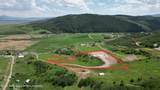 LOT 4 RIDGE  ROAD - Photo 4