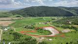 LOT 4 RIDGE  ROAD - Photo 5