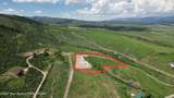 LOT 4 RIDGE  ROAD - Photo 7