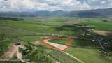 LOT 4 RIDGE  ROAD - Photo 8