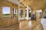 450 Oatgrass Road - Photo 10