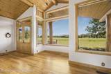 450 Oatgrass Road - Photo 11