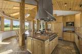 450 Oatgrass Road - Photo 12