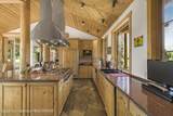 450 Oatgrass Road - Photo 13
