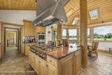 450 Oatgrass Road - Photo 14