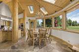 450 Oatgrass Road - Photo 15