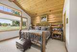 450 Oatgrass Road - Photo 16