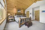 450 Oatgrass Road - Photo 17