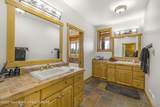 450 Oatgrass Road - Photo 18
