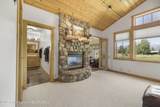 450 Oatgrass Road - Photo 19
