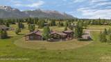 450 Oatgrass Road - Photo 2