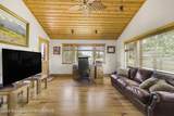 450 Oatgrass Road - Photo 20