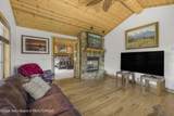 450 Oatgrass Road - Photo 21