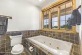 450 Oatgrass Road - Photo 22
