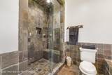 450 Oatgrass Road - Photo 23
