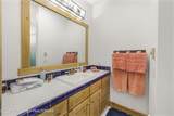 450 Oatgrass Road - Photo 27