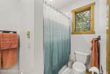 450 Oatgrass Road - Photo 28