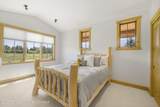 450 Oatgrass Road - Photo 29