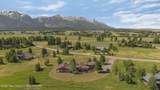450 Oatgrass Road - Photo 3