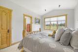 450 Oatgrass Road - Photo 30
