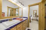 450 Oatgrass Road - Photo 31