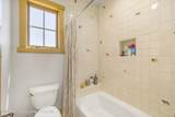 450 Oatgrass Road - Photo 32