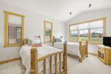 450 Oatgrass Road - Photo 33